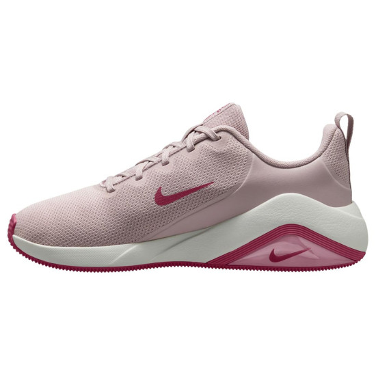 Nike Zoom Bella 7 W Nike Zoom Bella 7 W